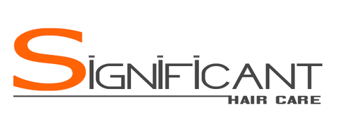 Significant Hair Care, LLC